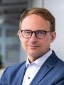 Prof. Dr.-Ing. Tobias Müller Prof. Dr.-Ing. Tobias Müller